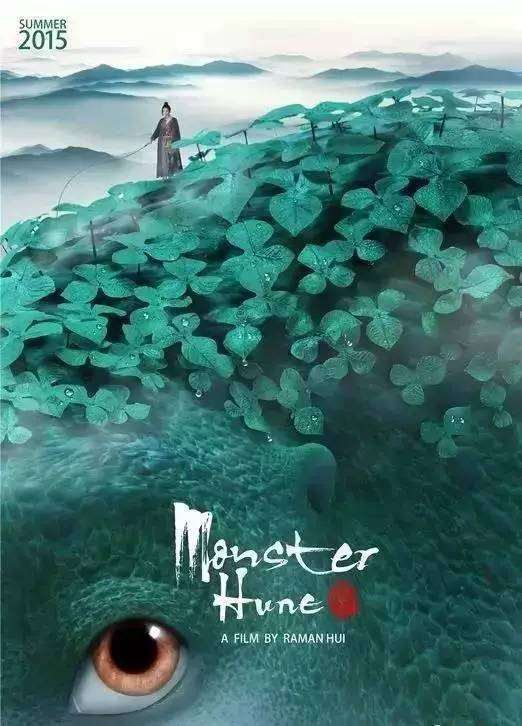 个税申报不动产权证书号码是哪一个