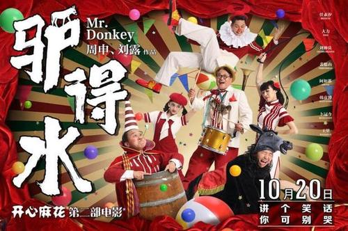 工程师职称证哪里能买到